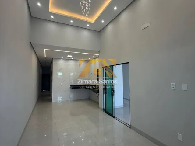 Imagem 9: Casa sendo 3 suíte Plenas , 130 m² - 505 sul (Arso 52) - Palmas/TO