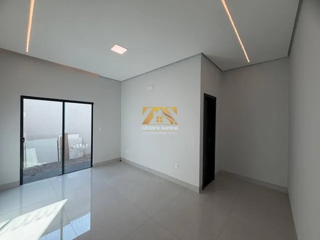 Imagem 5: Casa sendo 3 suíte Plenas , 130 m² - 505 sul (Arso 52) - Palmas/TO