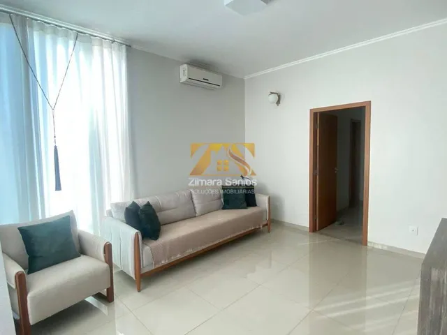 Imagem 13: Sobrado Alto Padrão com 5/4, 255,52m² - 205 sul ( ARSO 22 ) - Palmas/TO