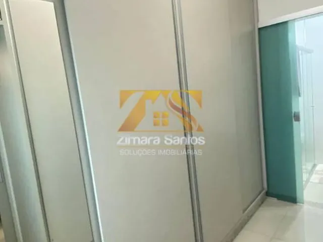 Imagem 12: Sobrado Alto Padrão com 5/4, 255,52m² - 205 sul ( ARSO 22 ) - Palmas/TO