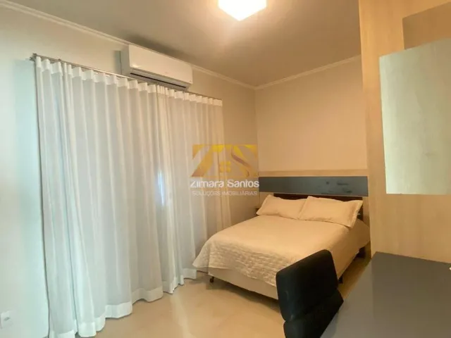 Imagem 10: Sobrado Alto Padrão com 5/4, 255,52m² - 205 sul ( ARSO 22 ) - Palmas/TO
