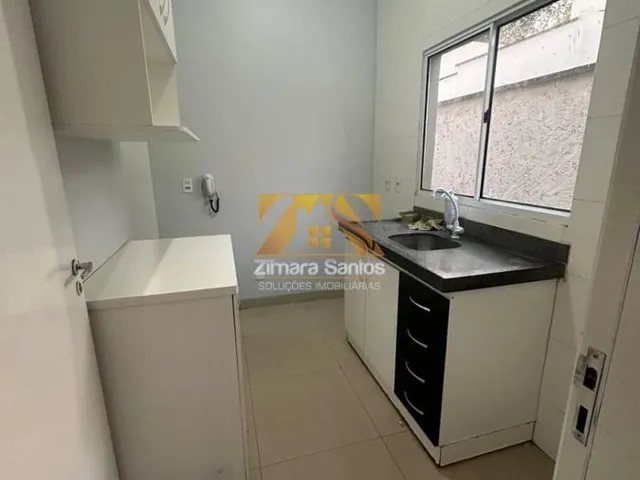 Imagem 10: Casa 2/4, sendo 1 suíte, 75m² - 208 norte (ARNE 24) - Condomínio Sublime - Palmas/TO