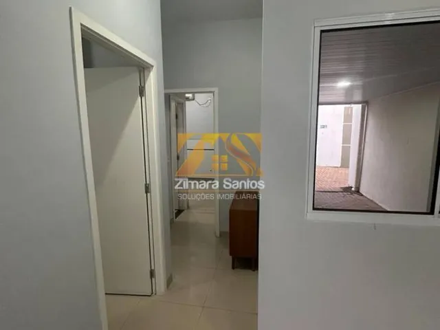 Imagem 2: Casa 2/4, sendo 1 suíte, 75m² - 208 norte (ARNE 24) - Condomínio Sublime - Palmas/TO