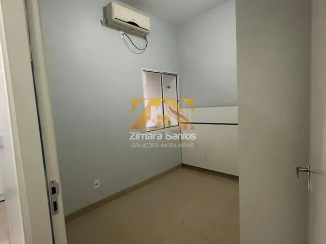 Imagem 4: Casa 2/4, sendo 1 suíte, 75m² - 208 norte (ARNE 24) - Condomínio Sublime - Palmas/TO