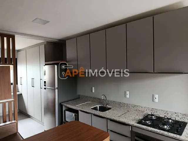 Imagem 14: Apartamento Kitnet em Operária Nova, Criciúma/SC