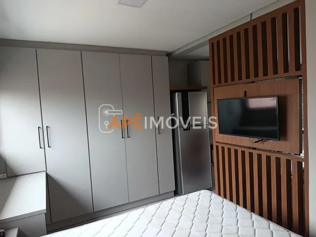 Imagem 9: Apartamento Kitnet em Operária Nova, Criciúma/SC