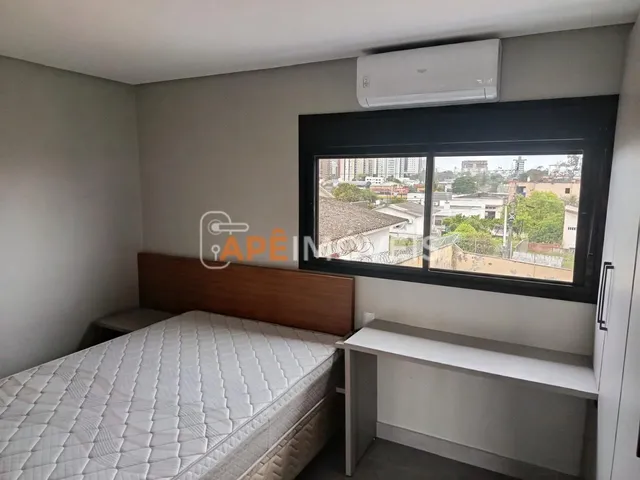 Imagem 12: Apartamento Kitnet em Operária Nova, Criciúma/SC