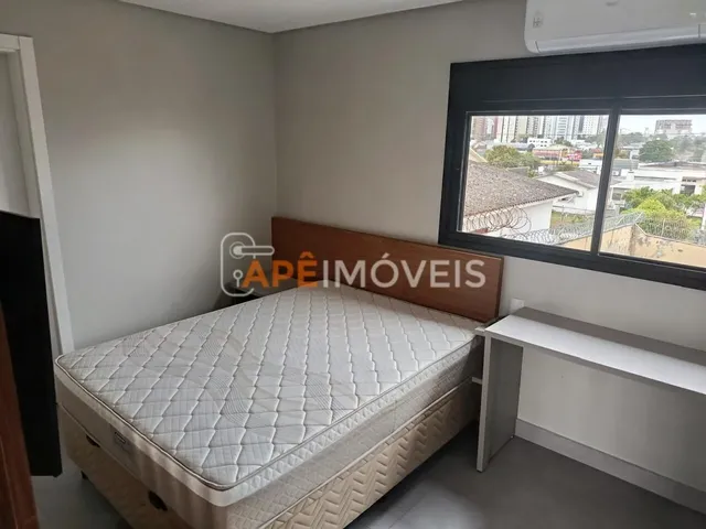 Imagem 7: Apartamento Kitnet em Operária Nova, Criciúma/SC