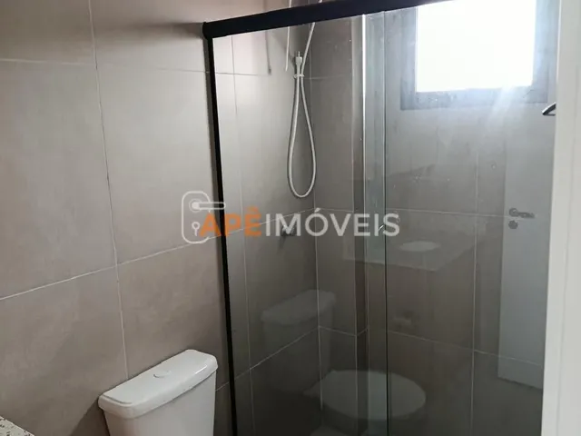 Imagem 2: Apartamento Kitnet em Operária Nova, Criciúma/SC