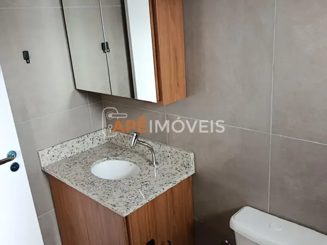 Imagem 13: Apartamento Kitnet em Operária Nova, Criciúma/SC