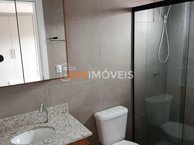 Imagem 11: Apartamento Kitnet em Operária Nova, Criciúma/SC