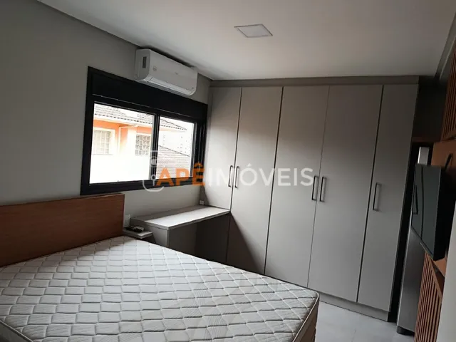 Imagem 16: Apartamento Kitnet em Operária Nova, Criciúma/SC