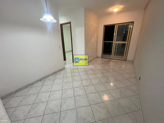 Imagem 7: Apartamento para Venda em Vitória / Es no Bairro Jardim Camburi