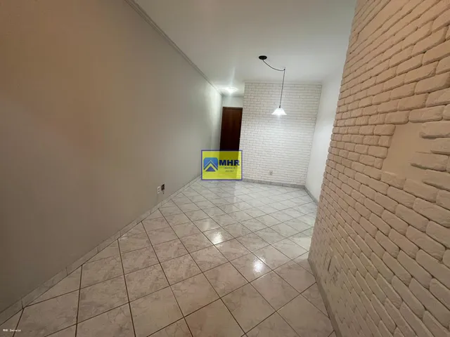 Imagem 6: Apartamento para Venda em Vitória / Es no Bairro Jardim Camburi