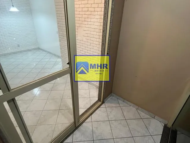 Imagem 10: Apartamento para Venda em Vitória / Es no Bairro Jardim Camburi
