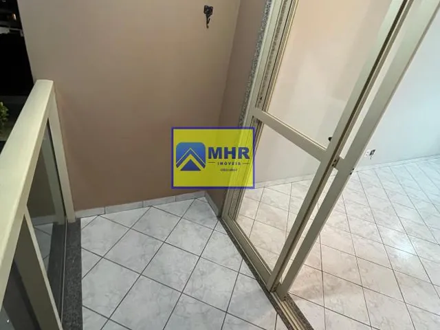 Imagem 9: Apartamento para Venda em Vitória / Es no Bairro Jardim Camburi