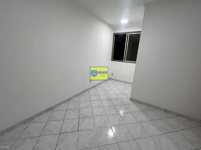 Imagem 12: Apartamento para Venda em Vitória / Es no Bairro Jardim Camburi