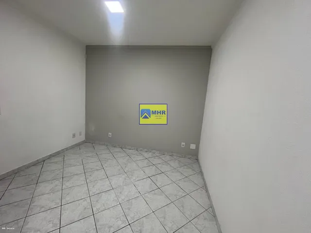 Imagem 5: Apartamento para Venda em Vitória / Es no Bairro Jardim Camburi
