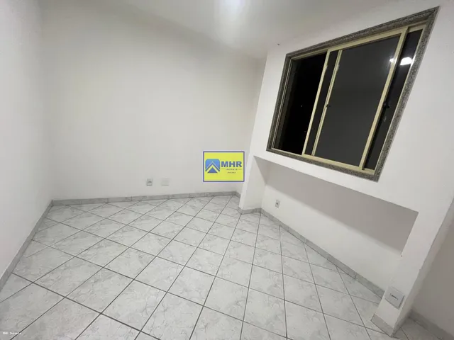Imagem 11: Apartamento para Venda em Vitória / Es no Bairro Jardim Camburi