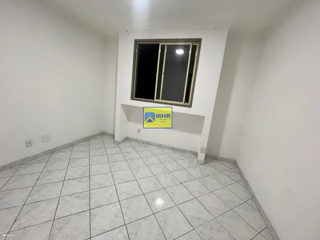 Imagem 4: Apartamento para Venda em Vitória / Es no Bairro Jardim Camburi