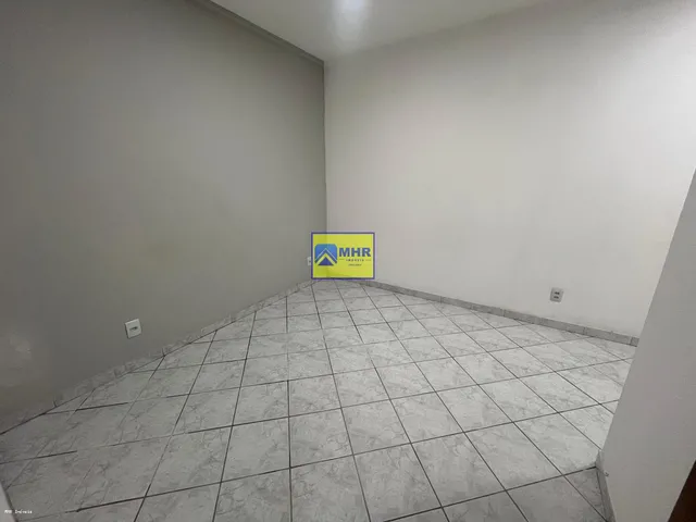 Imagem 3: Apartamento para Venda em Vitória / Es no Bairro Jardim Camburi