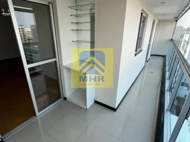 Imagem: Apartamento para Venda em Vitória / Es