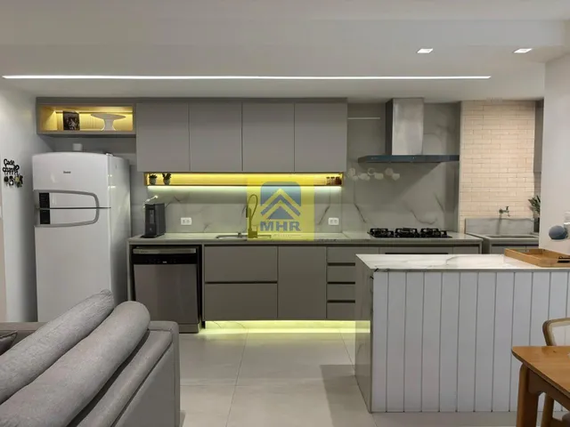 Imagem 14: Apartamento para Venda em Vitória / ES no bairro Jardim Camburi