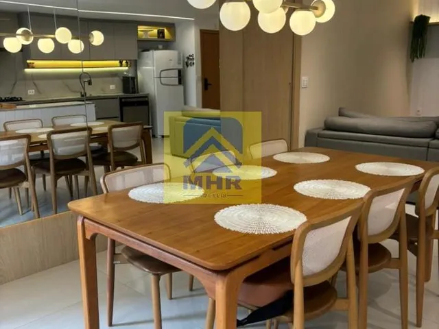 Imagem 4: Apartamento para Venda em Vitória / ES no bairro Jardim Camburi