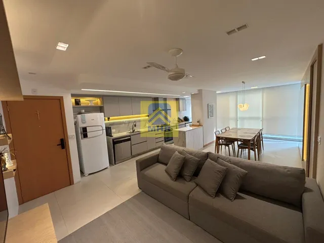 Imagem 2: Apartamento para Venda em Vitória / ES no bairro Jardim Camburi