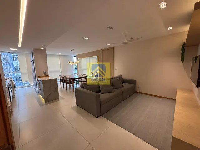 Imagem 11: Apartamento para Venda em Vitória / ES no bairro Jardim Camburi