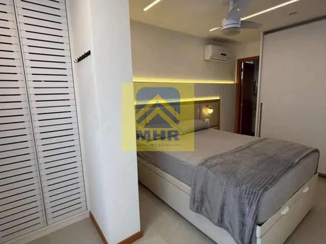 Imagem 15: Apartamento para Venda em Vitória / ES no bairro Jardim Camburi