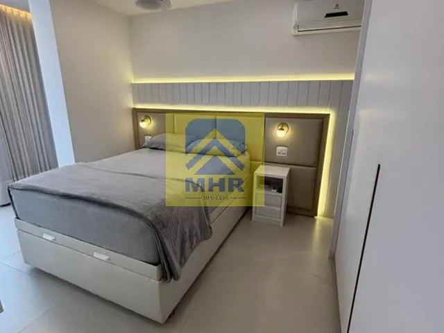 Imagem 5: Apartamento para Venda em Vitória / ES no bairro Jardim Camburi