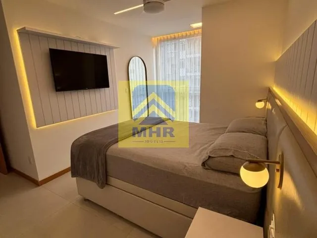 Imagem 9: Apartamento para Venda em Vitória / ES no bairro Jardim Camburi