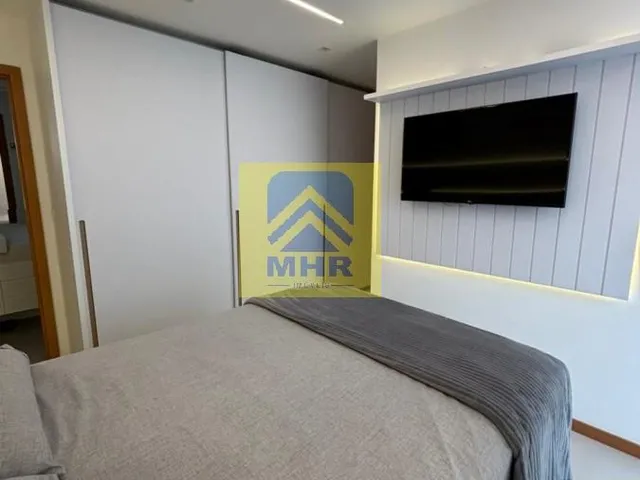 Imagem 6: Apartamento para Venda em Vitória / ES no bairro Jardim Camburi