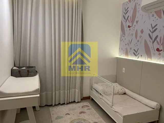 Imagem 16: Apartamento para Venda em Vitória / ES no bairro Jardim Camburi