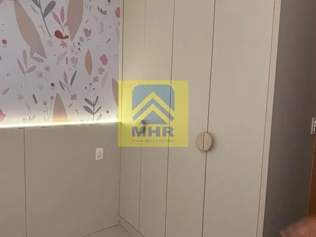 Imagem 3: Apartamento para Venda em Vitória / ES no bairro Jardim Camburi
