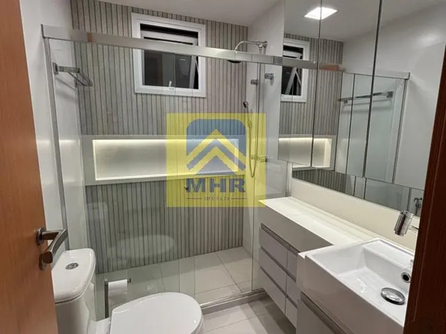 Imagem 8: Apartamento para Venda em Vitória / ES no bairro Jardim Camburi