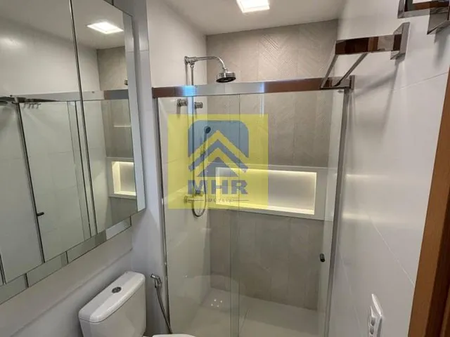 Imagem 7: Apartamento para Venda em Vitória / ES no bairro Jardim Camburi