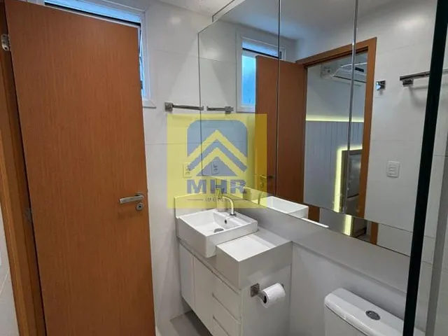 Imagem 13: Apartamento para Venda em Vitória / ES no bairro Jardim Camburi