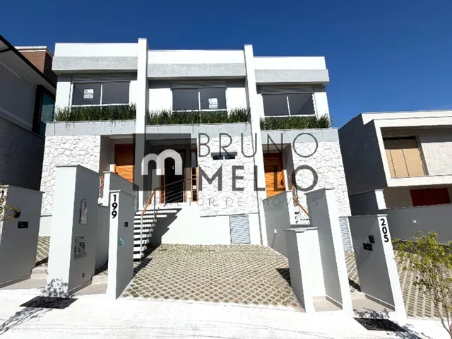 Imagem: Casa com 2 suítes, Escritório e Hobby