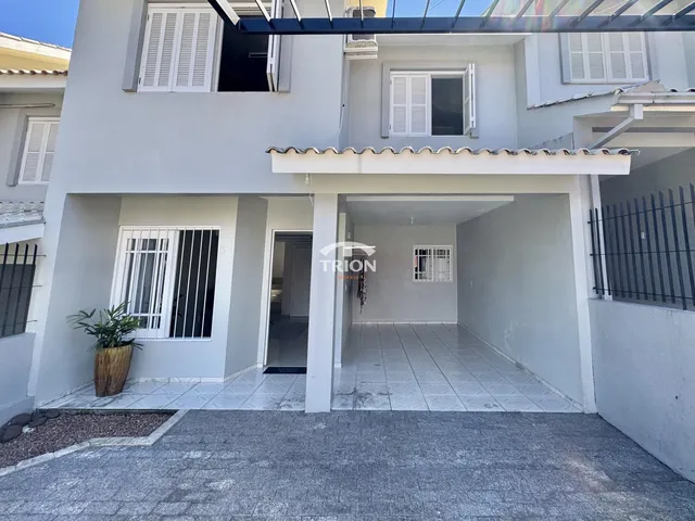 Imagem 5: Sobrado de 3 dormitórios à venda | São Cristóvão