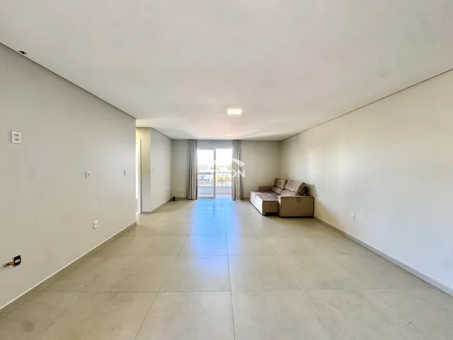 Imagem: Apartamento de 2 dormitórios à venda no