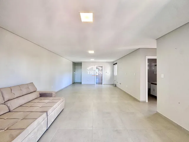 Imagem 15: Apartamento de 2 dormitórios à venda no bairro São Cristóvão – Lajeado
