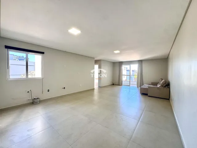 Imagem 12: Apartamento de 2 dormitórios à venda no bairro São Cristóvão – Lajeado