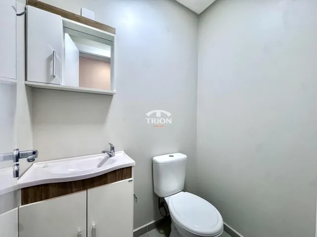 Imagem 9: Apartamento de 2 dormitórios à venda no bairro São Cristóvão – Lajeado