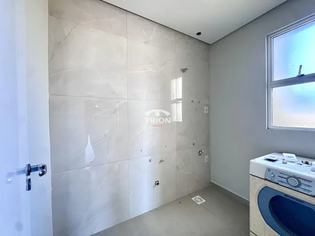 Imagem 13: Apartamento de 2 dormitórios à venda no bairro São Cristóvão – Lajeado