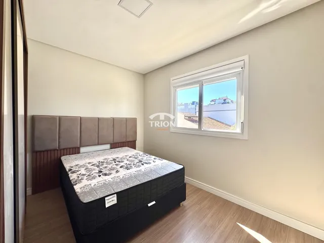 Imagem 4: Apartamento de 2 dormitórios à venda no bairro São Cristóvão – Lajeado