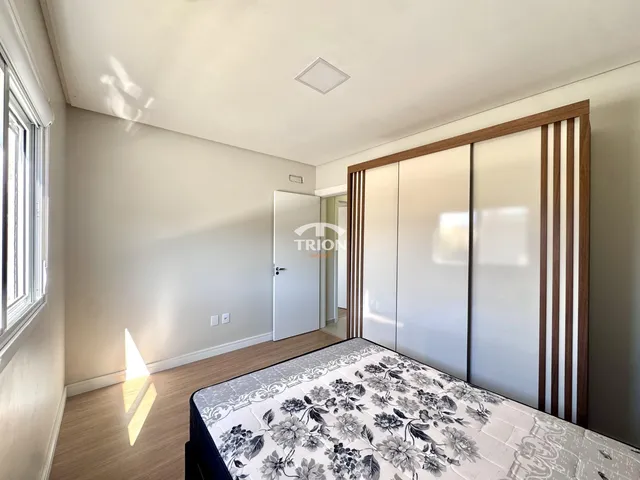 Imagem 6: Apartamento de 2 dormitórios à venda no bairro São Cristóvão – Lajeado