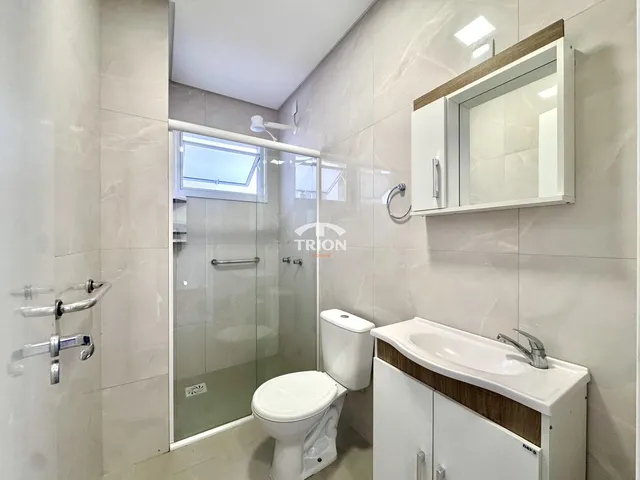 Imagem 11: Apartamento de 2 dormitórios à venda no bairro São Cristóvão – Lajeado