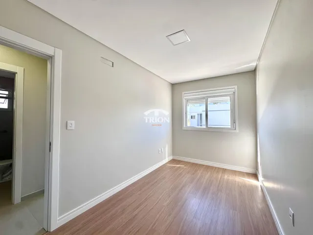 Imagem 14: Apartamento de 2 dormitórios à venda no bairro São Cristóvão – Lajeado
